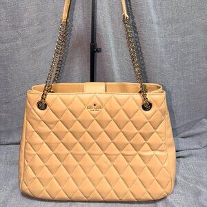 Kate Spade Tote Bag